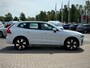 Volvo XC60 2.0B4 HYBRID PANORAMADAK EL.TREKHAAK STOEL/STUURVERWARMING