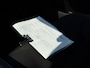 Volvo XC60 2.0B4 HYBRID PANORAMADAK EL.TREKHAAK STOEL/STUURVERWARMING