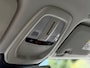 Volvo XC60 2.0B4 HYBRID PANORAMADAK EL.TREKHAAK STOEL/STUURVERWARMING
