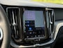 Volvo XC60 2.0B4 HYBRID PANORAMADAK EL.TREKHAAK STOEL/STUURVERWARMING