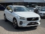 Volvo XC60 2.0B4 HYBRID PANORAMADAK EL.TREKHAAK STOEL/STUURVERWARMING