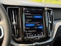 Volvo XC60 2.0B4 HYBRID PANORAMADAK EL.TREKHAAK STOEL/STUURVERWARMING