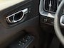 Volvo XC60 2.0B4 HYBRID PANORAMADAK EL.TREKHAAK STOEL/STUURVERWARMING