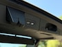 Volvo XC60 2.0B4 HYBRID PANORAMADAK EL.TREKHAAK STOEL/STUURVERWARMING
