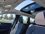 Volvo XC60 2.0B4 HYBRID PANORAMADAK EL.TREKHAAK STOEL/STUURVERWARMING