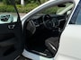 Volvo XC60 2.0B4 HYBRID PANORAMADAK EL.TREKHAAK STOEL/STUURVERWARMING