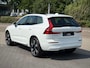 Volvo XC60 2.0B4 HYBRID PANORAMADAK EL.TREKHAAK STOEL/STUURVERWARMING