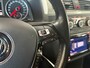 Volkswagen Caddy 1.0 TSI Comfortline | Camera | Stuurassistentie.