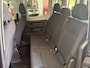 Volkswagen Caddy 1.0 TSI Comfortline | Camera | Stuurassistentie.