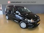 Volkswagen Caddy 1.0 TSI Comfortline | Camera | Stuurassistentie.