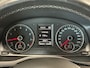 Volkswagen Caddy 1.0 TSI Comfortline | Camera | Stuurassistentie.