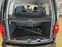 Volkswagen Caddy 1.0 TSI Comfortline | Camera | Stuurassistentie.