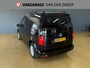 Volkswagen Caddy 1.0 TSI Comfortline | Camera | Stuurassistentie.