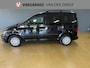 Volkswagen Caddy 1.0 TSI Comfortline | Camera | Stuurassistentie.