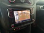 Volkswagen Caddy 1.0 TSI Comfortline | Camera | Stuurassistentie.