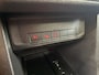 Volkswagen Caddy 1.0 TSI Comfortline | Camera | Stuurassistentie.