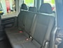 Volkswagen Caddy 1.0 TSI Comfortline | Camera | Stuurassistentie.