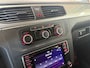 Volkswagen Caddy 1.0 TSI Comfortline | Camera | Stuurassistentie.