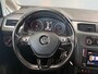 Volkswagen Caddy 1.0 TSI Comfortline | Camera | Stuurassistentie.
