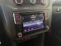 Volkswagen Caddy 1.0 TSI Comfortline | Camera | Stuurassistentie.