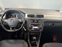 Volkswagen Caddy 1.0 TSI Comfortline | Camera | Stuurassistentie.