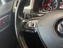 Volkswagen Caddy 1.0 TSI Comfortline | Camera | Stuurassistentie.