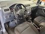 Volkswagen Caddy 1.0 TSI Comfortline | Camera | Stuurassistentie.
