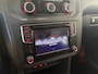 Volkswagen Caddy 1.0 TSI Comfortline | Camera | Stuurassistentie.