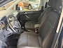 Volkswagen Caddy 1.0 TSI Comfortline | Camera | Stuurassistentie.