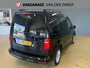 Volkswagen Caddy 1.0 TSI Comfortline | Camera | Stuurassistentie.