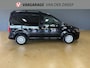 Volkswagen Caddy 1.0 TSI Comfortline | Camera | Stuurassistentie.