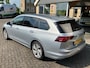 Volkswagen Golf Variant 1.5 TSI Life Bns. Digitaal dashbord, Camera, Elec. stoelen, Car-