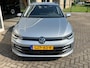 Volkswagen Golf Variant 1.5 TSI Life Bns. Digitaal dashbord, Camera, Elec. stoelen, Car-