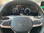 Volkswagen Golf Variant 1.5 TSI Life Bns. Digitaal dashbord, Camera, Elec. stoelen, Car-