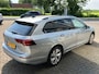 Volkswagen Golf Variant 1.5 TSI Life Bns. Digitaal dashbord, Camera, Elec. stoelen, Car-