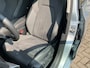 Volkswagen Golf Variant 1.5 TSI Life Bns. Digitaal dashbord, Camera, Elec. stoelen, Car-
