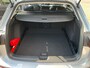 Volkswagen Golf Variant 1.5 TSI Life Bns. Digitaal dashbord, Camera, Elec. stoelen, Car-