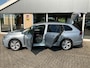 Volkswagen Golf Variant 1.5 TSI Life Bns. Digitaal dashbord, Camera, Elec. stoelen, Car-