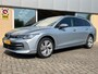 Volkswagen Golf Variant 1.5 TSI Life Bns. Digitaal dashbord, Camera, Elec. stoelen, Car-