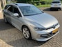 Volkswagen Golf Variant 1.5 TSI Life Bns. Digitaal dashbord, Camera, Elec. stoelen, Car-