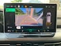 Volkswagen Golf Variant 1.5 TSI Life Bns. Digitaal dashbord, Camera, Elec. stoelen, Car-