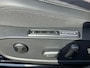 Volkswagen Golf Variant 1.5 TSI Life Bns. Digitaal dashbord, Camera, Elec. stoelen, Car-