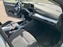Volkswagen Golf Variant 1.5 TSI Life Bns. Digitaal dashbord, Camera, Elec. stoelen, Car-