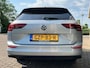 Volkswagen Golf Variant 1.5 TSI Life Bns. Digitaal dashbord, Camera, Elec. stoelen, Car-
