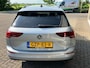 Volkswagen Golf Variant 1.5 TSI Life Bns. Digitaal dashbord, Camera, Elec. stoelen, Car-