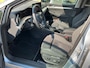Volkswagen Golf Variant 1.5 TSI Life Bns. Digitaal dashbord, Camera, Elec. stoelen, Car-