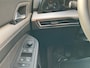 Volkswagen Golf Variant 1.5 TSI Life Bns. Digitaal dashbord, Camera, Elec. stoelen, Car-