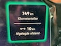 Volkswagen Golf Variant 1.5 TSI Life Bns. Digitaal dashbord, Camera, Elec. stoelen, Car-
