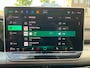 Volkswagen Golf Variant 1.5 TSI Life Bns. Digitaal dashbord, Camera, Elec. stoelen, Car-