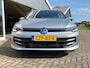 Volkswagen Golf Variant 1.5 TSI Life Bns. Digitaal dashbord, Camera, Elec. stoelen, Car-